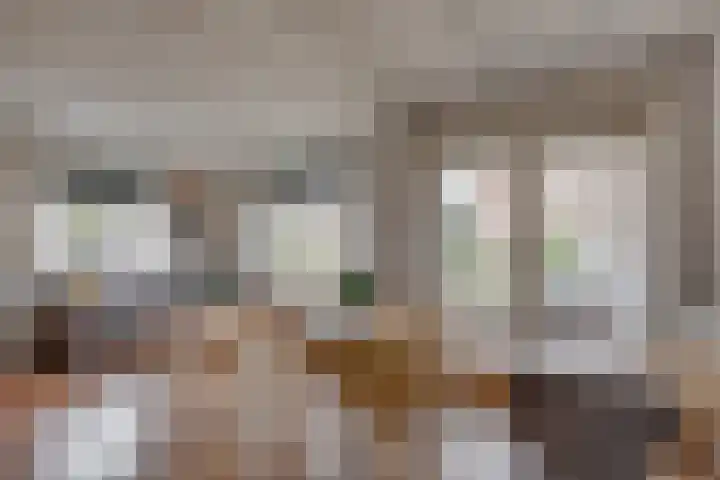 Herman Boerhaavelaan 96 Deventer thumbnail 9
