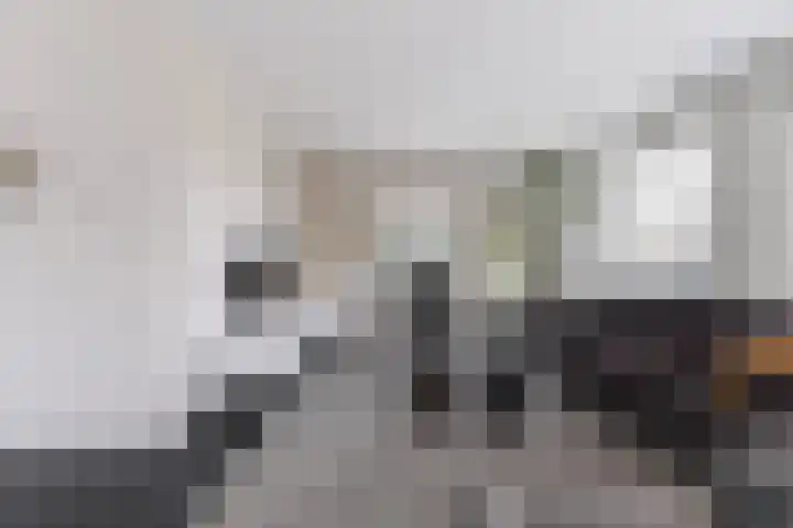 Herman Boerhaavestraat 9 Waspik thumbnail 11