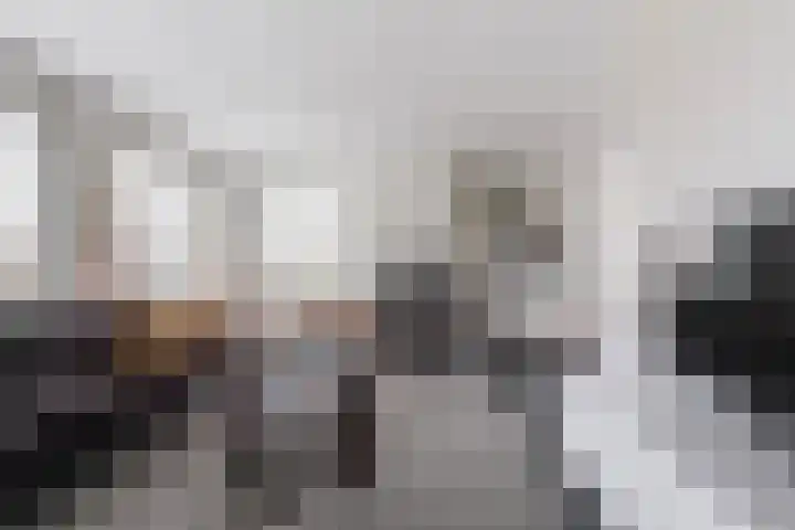 Herman Boerhaavestraat 9 Waspik thumbnail 12