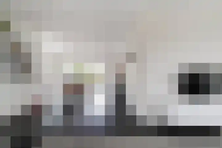 Herman Boerhaavestraat 9 Waspik thumbnail 13