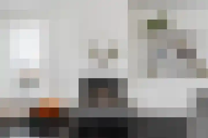Herman Boerhaavestraat 9 Waspik thumbnail 14