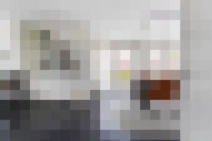 Herman Boerhaavestraat 9 Waspik thumbnail 15