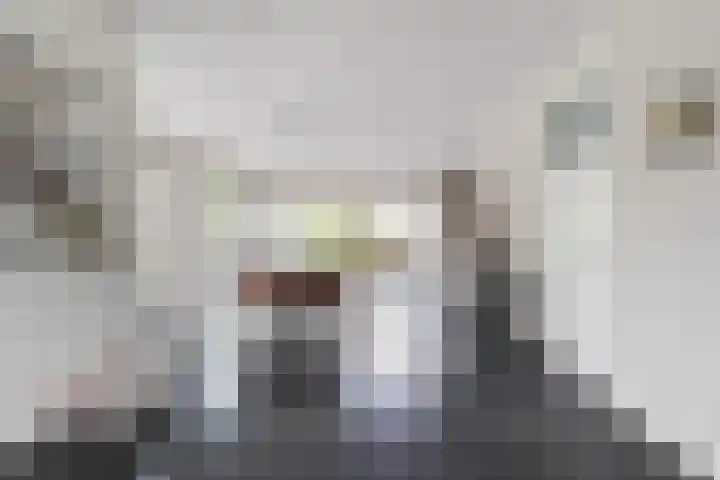 Herman Boerhaavestraat 9 Waspik thumbnail 16