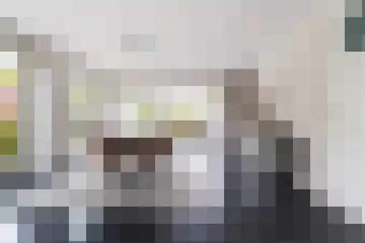 Herman Boerhaavestraat 9 Waspik thumbnail 17