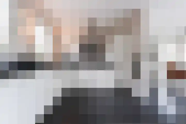 Herman Boerhaavestraat 9 Waspik thumbnail 18
