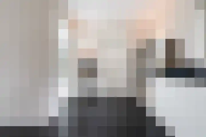 Herman Boerhaavestraat 9 Waspik thumbnail 20
