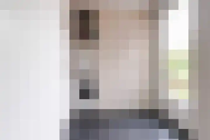 Herman Boerhaavestraat 9 Waspik thumbnail 21