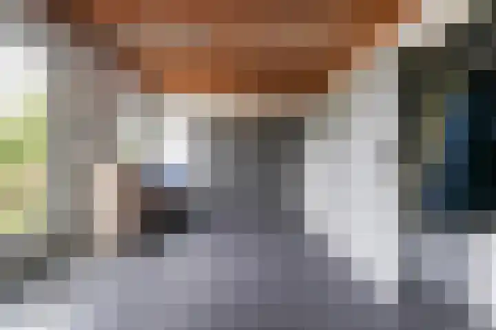 Herman Boerhaavestraat 9 Waspik thumbnail 22