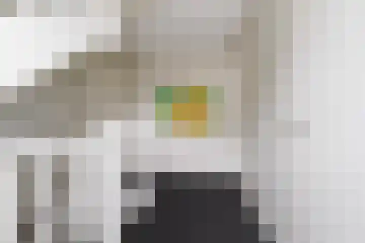 Herman Boerhaavestraat 9 Waspik thumbnail 24