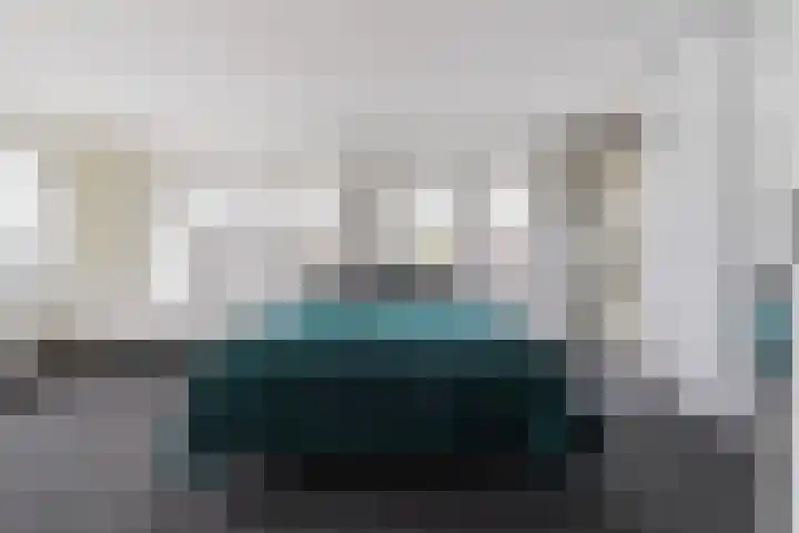 Herman Boerhaavestraat 9 Waspik thumbnail 25