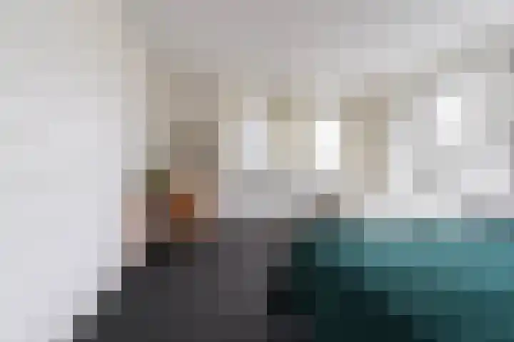 Herman Boerhaavestraat 9 Waspik thumbnail 26