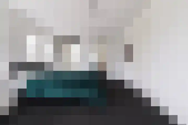 Herman Boerhaavestraat 9 Waspik thumbnail 27