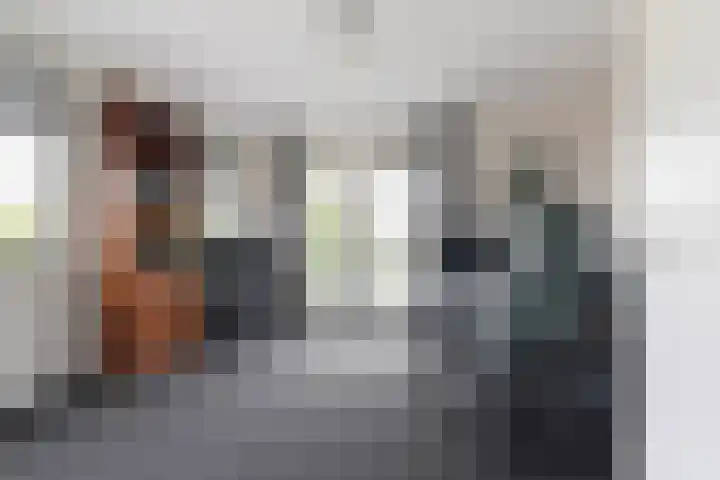 Herman Boerhaavestraat 9 Waspik thumbnail 28