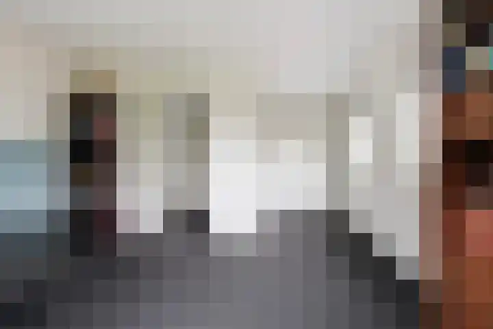 Herman Boerhaavestraat 9 Waspik thumbnail 30