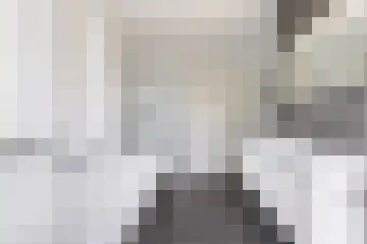 Herman Boerhaavestraat 9 Waspik thumbnail 31