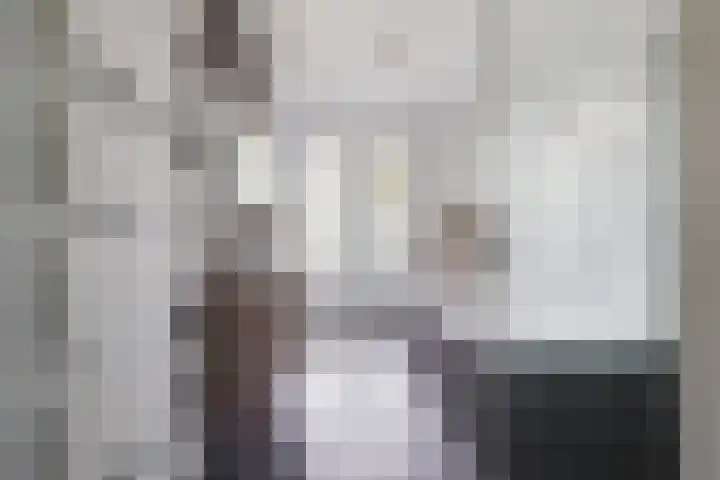 Herman Boerhaavestraat 9 Waspik thumbnail 32