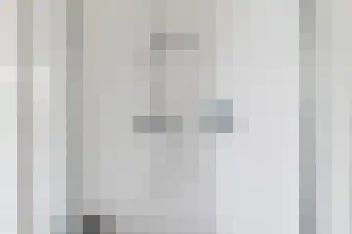 Herman Boerhaavestraat 9 Waspik thumbnail 35