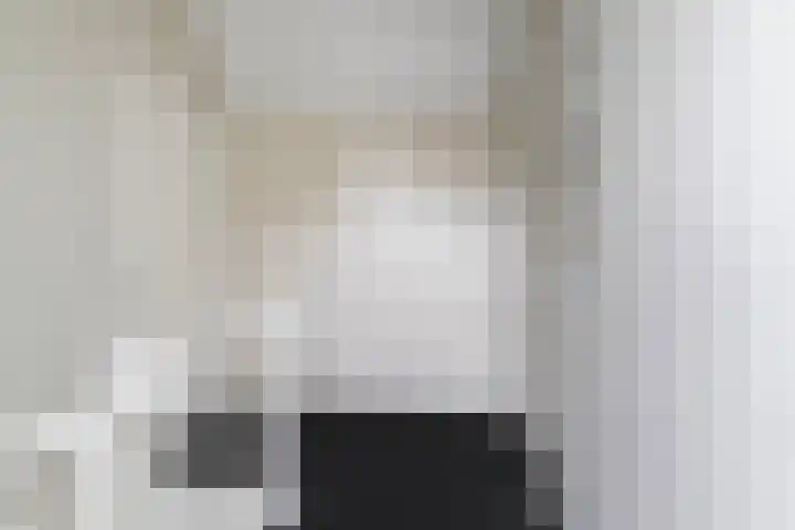 Herman Boerhaavestraat 9 Waspik thumbnail 37