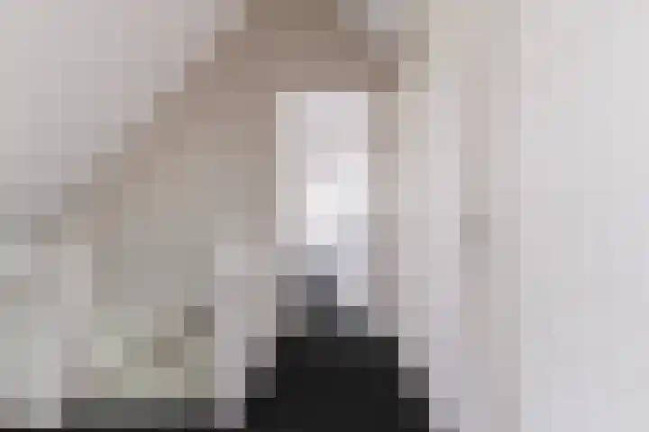 Herman Boerhaavestraat 9 Waspik thumbnail 38