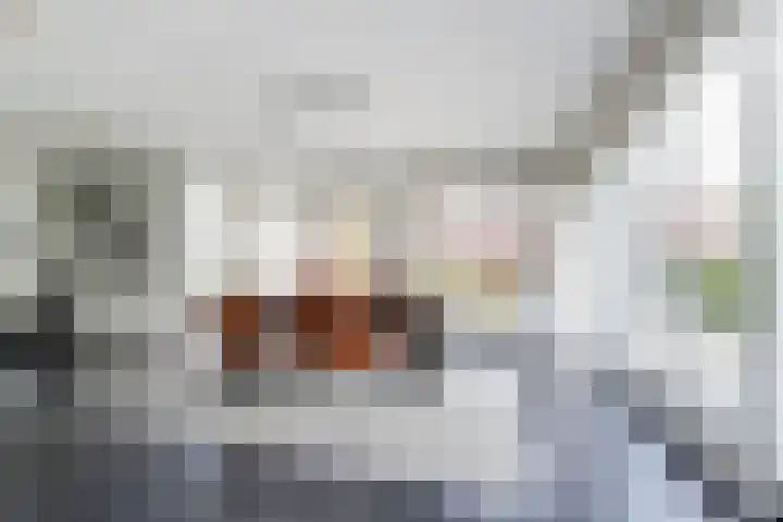 Herman Boerhaavestraat 9 Waspik thumbnail 4