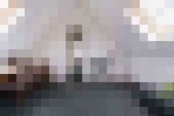 Herman Boerhaavestraat 9 Waspik thumbnail 40