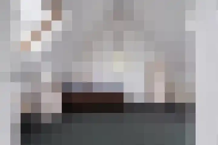 Herman Boerhaavestraat 9 Waspik thumbnail 41