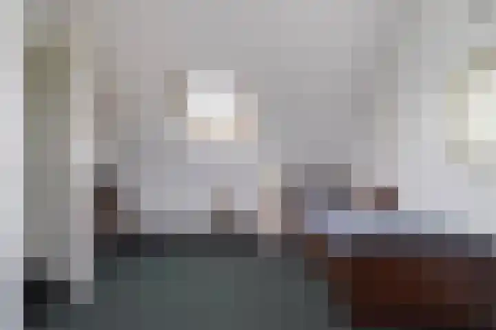 Herman Boerhaavestraat 9 Waspik thumbnail 42