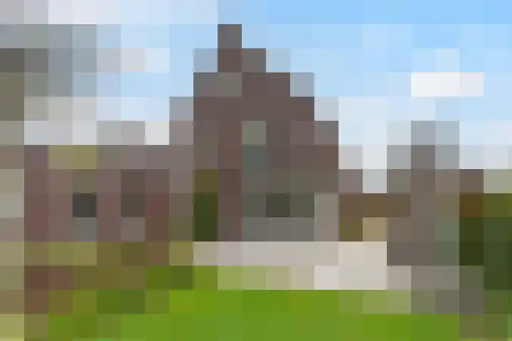 Herman Boerhaavestraat 9 Waspik thumbnail 44