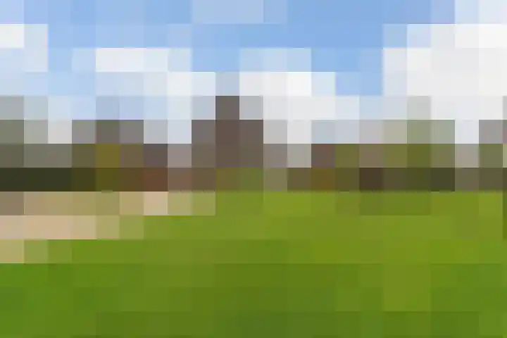 Herman Boerhaavestraat 9 Waspik thumbnail 45