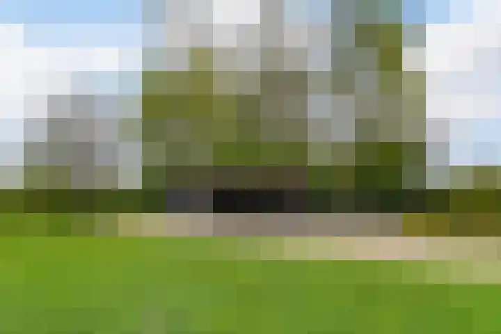 Herman Boerhaavestraat 9 Waspik thumbnail 49