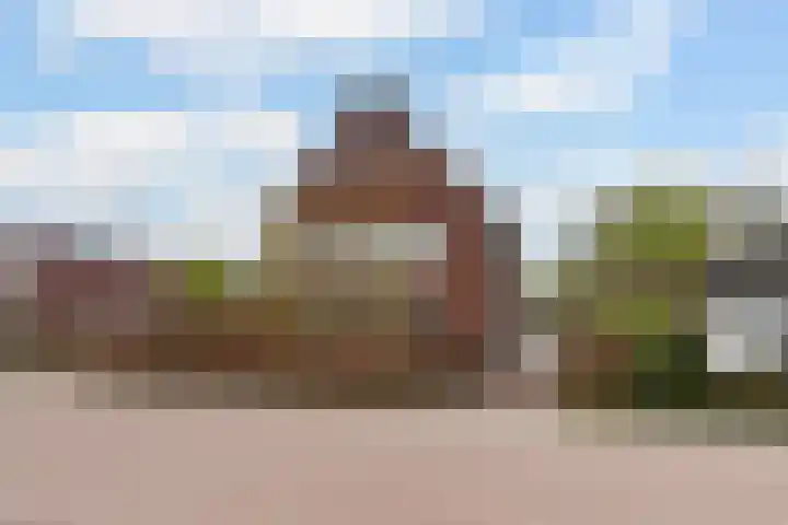 Herman Boerhaavestraat 9 Waspik thumbnail 5
