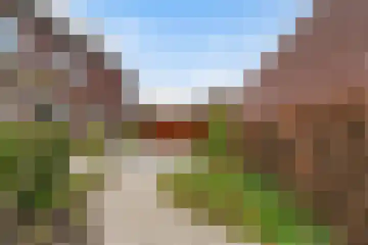 Herman Boerhaavestraat 9 Waspik thumbnail 54