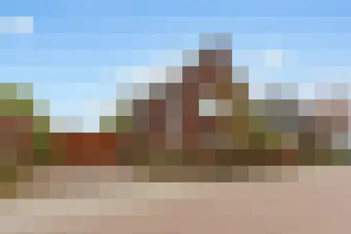 Herman Boerhaavestraat 9 Waspik thumbnail 55