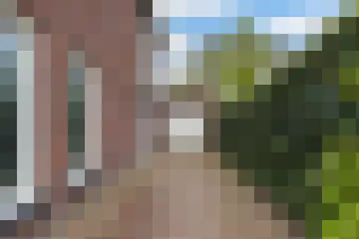 Herman Boerhaavestraat 9 Waspik thumbnail 56