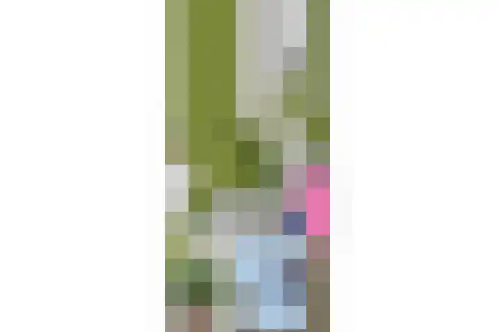 Herman Boerhaavestraat 9 Waspik thumbnail 57