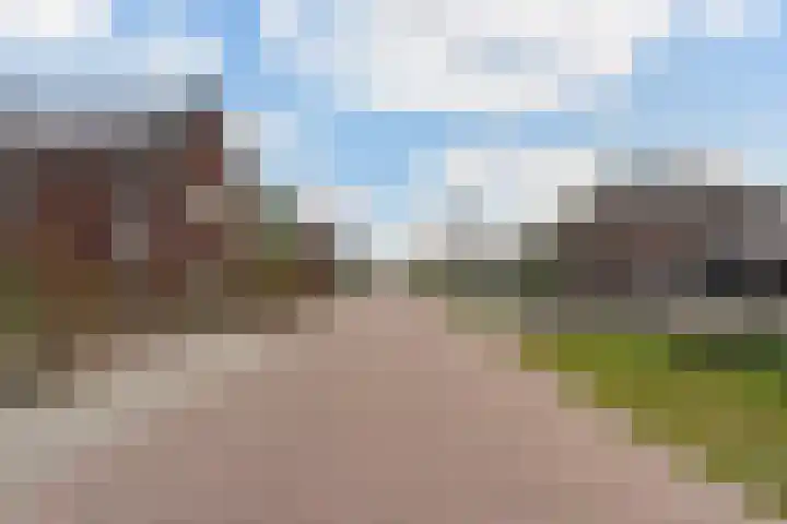 Herman Boerhaavestraat 9 Waspik thumbnail 58