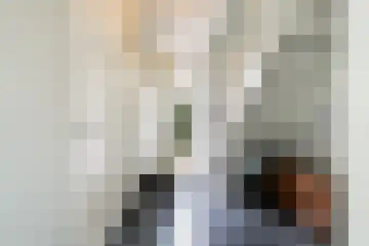 Herman Boerhaavestraat 9 Waspik thumbnail 6