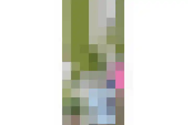 Herman Boerhaavestraat 9 Waspik thumbnail 60