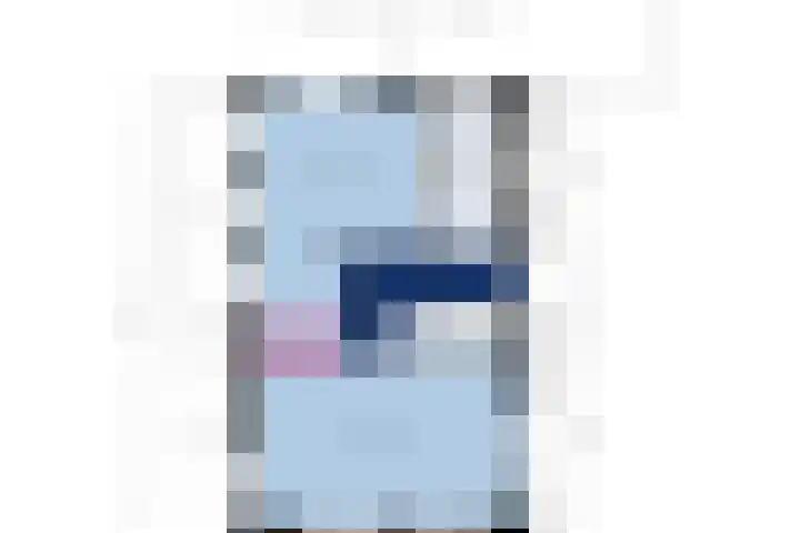 Herman Boerhaavestraat 9 Waspik thumbnail 61