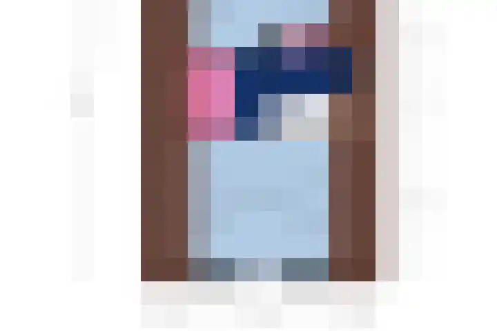 Herman Boerhaavestraat 9 Waspik thumbnail 62