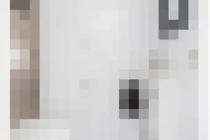 Herman Boerhaavestraat 9 Waspik thumbnail 7