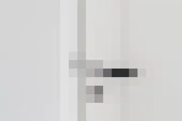Herman Boerhaavestraat 9 Waspik thumbnail 8