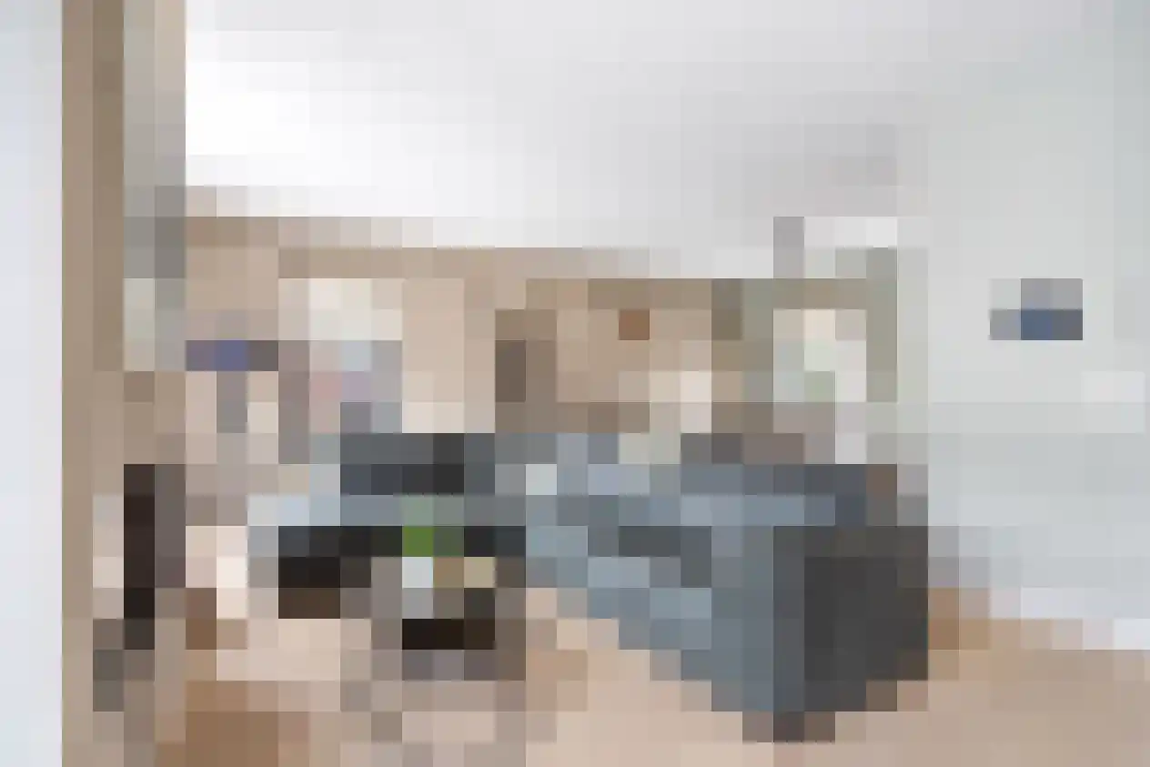 Herman Broekhuizenstraat 8 Hilversum thumbnail 10