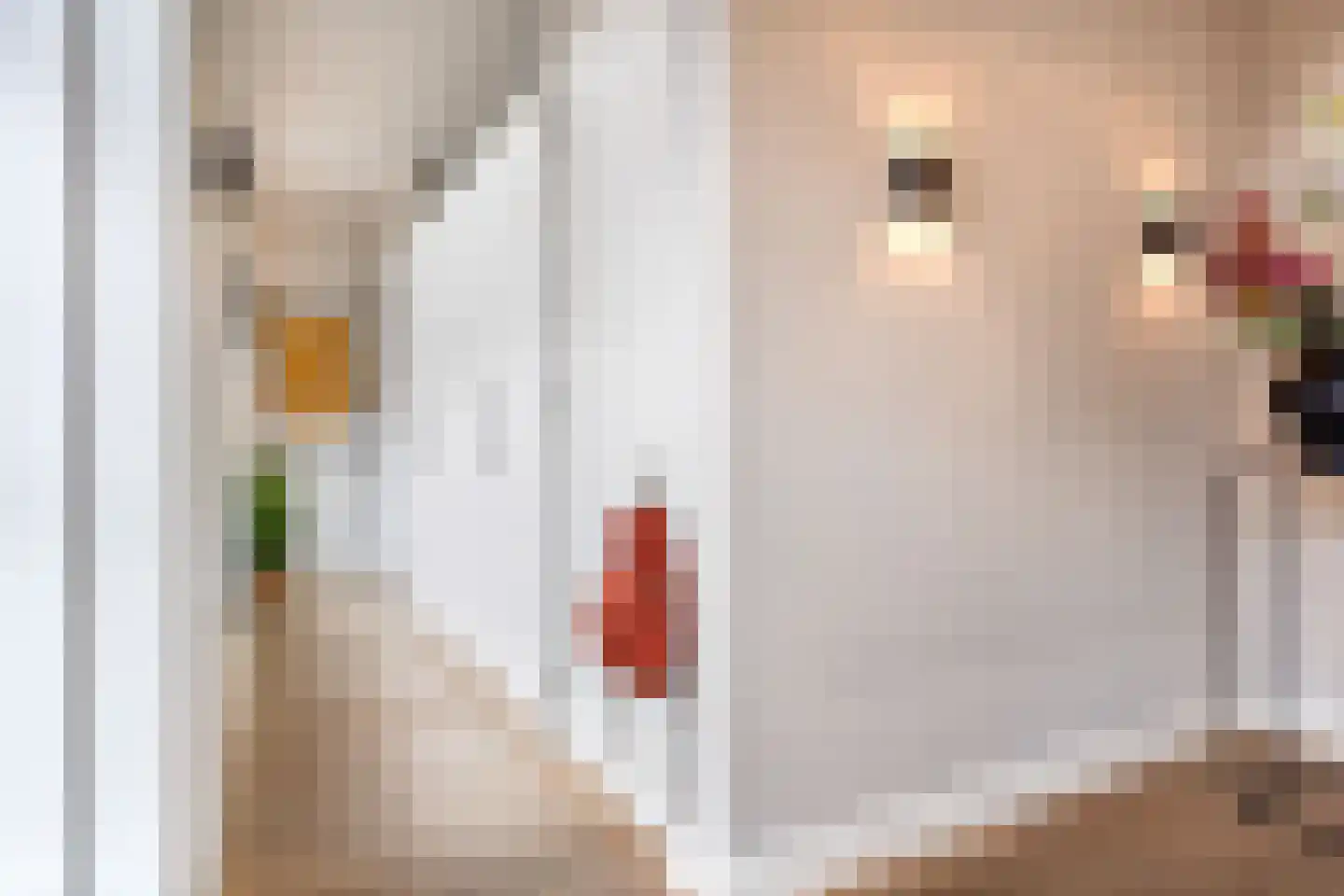 Herman Broekhuizenstraat 8 Hilversum thumbnail 10