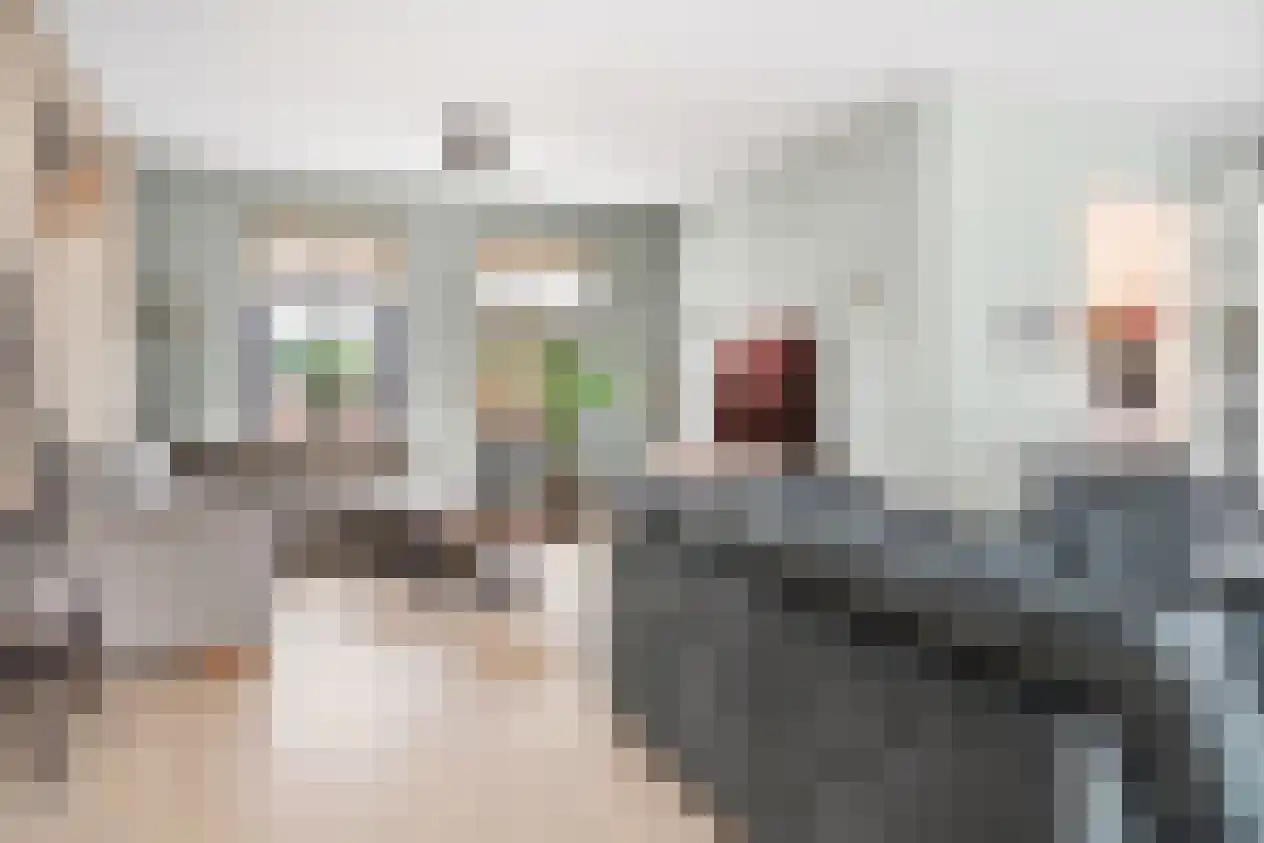 Herman Broekhuizenstraat 8 Hilversum thumbnail 11