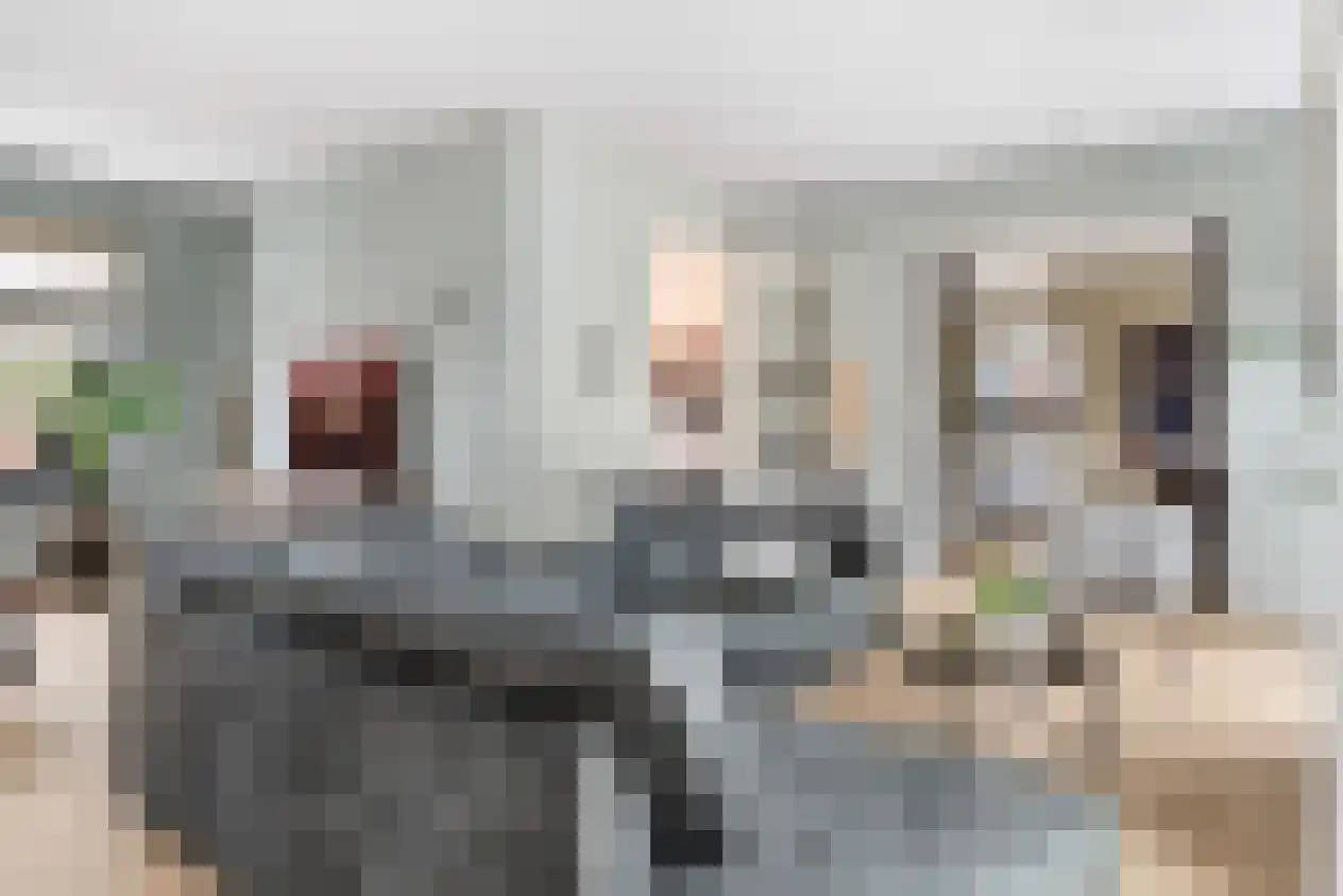 Herman Broekhuizenstraat 8 Hilversum thumbnail 12