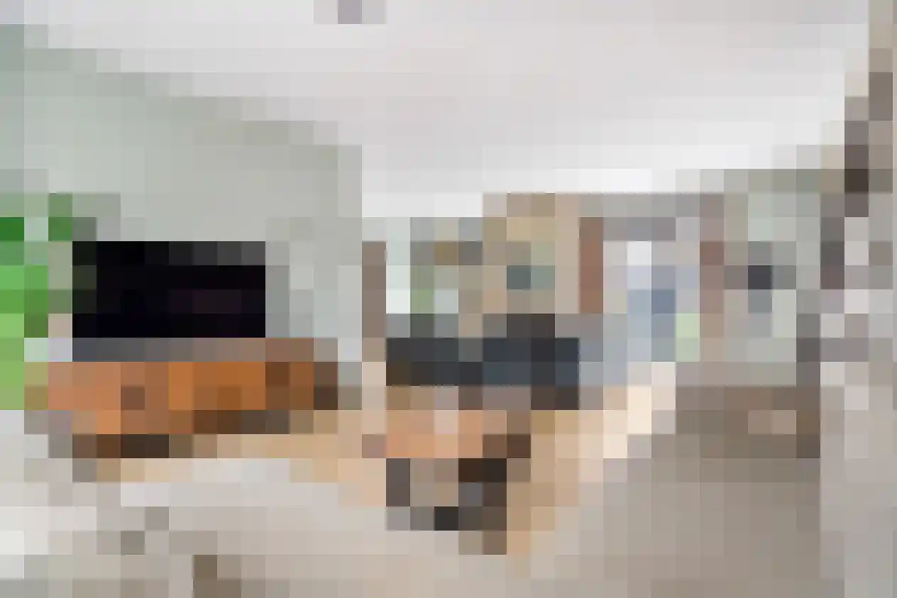 Herman Broekhuizenstraat 8 Hilversum thumbnail 13