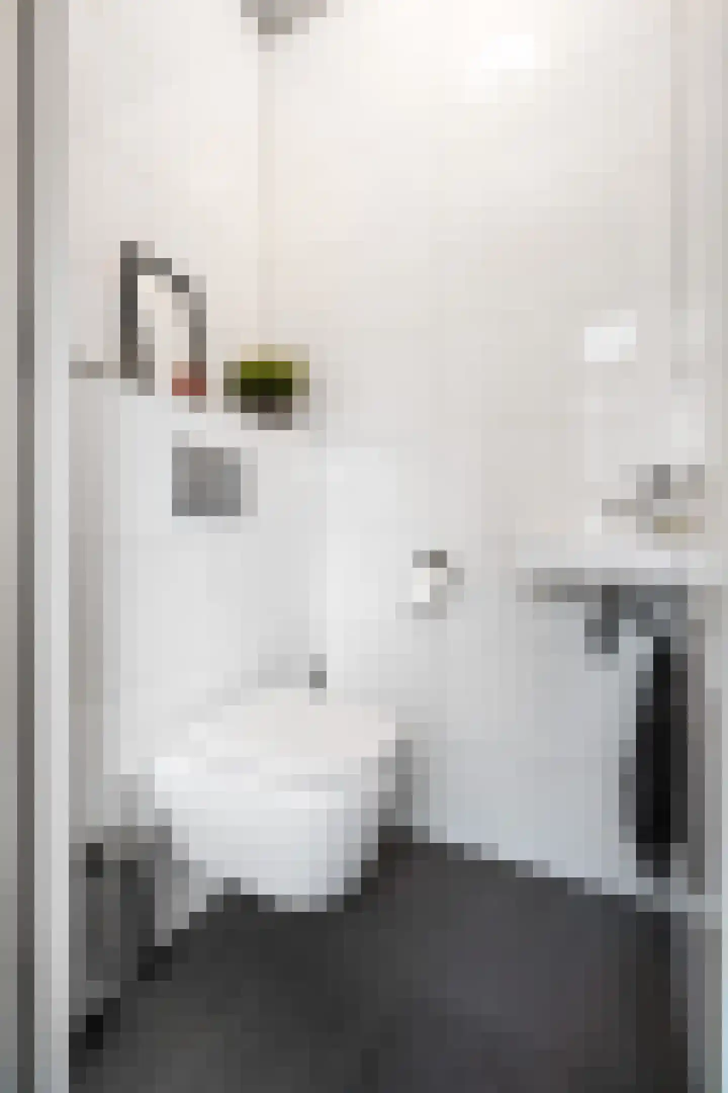 Herman Broekhuizenstraat 8 Hilversum thumbnail 13