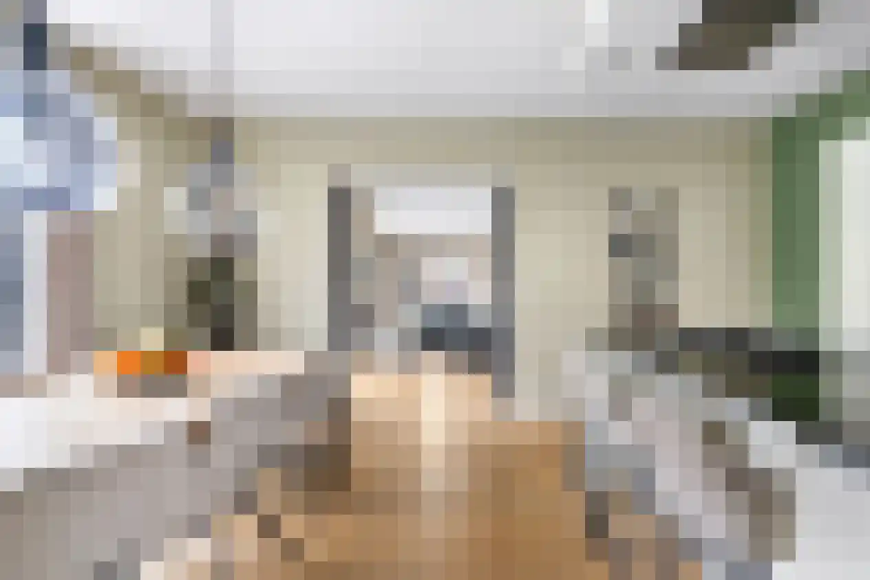 Herman Broekhuizenstraat 8 Hilversum thumbnail 14