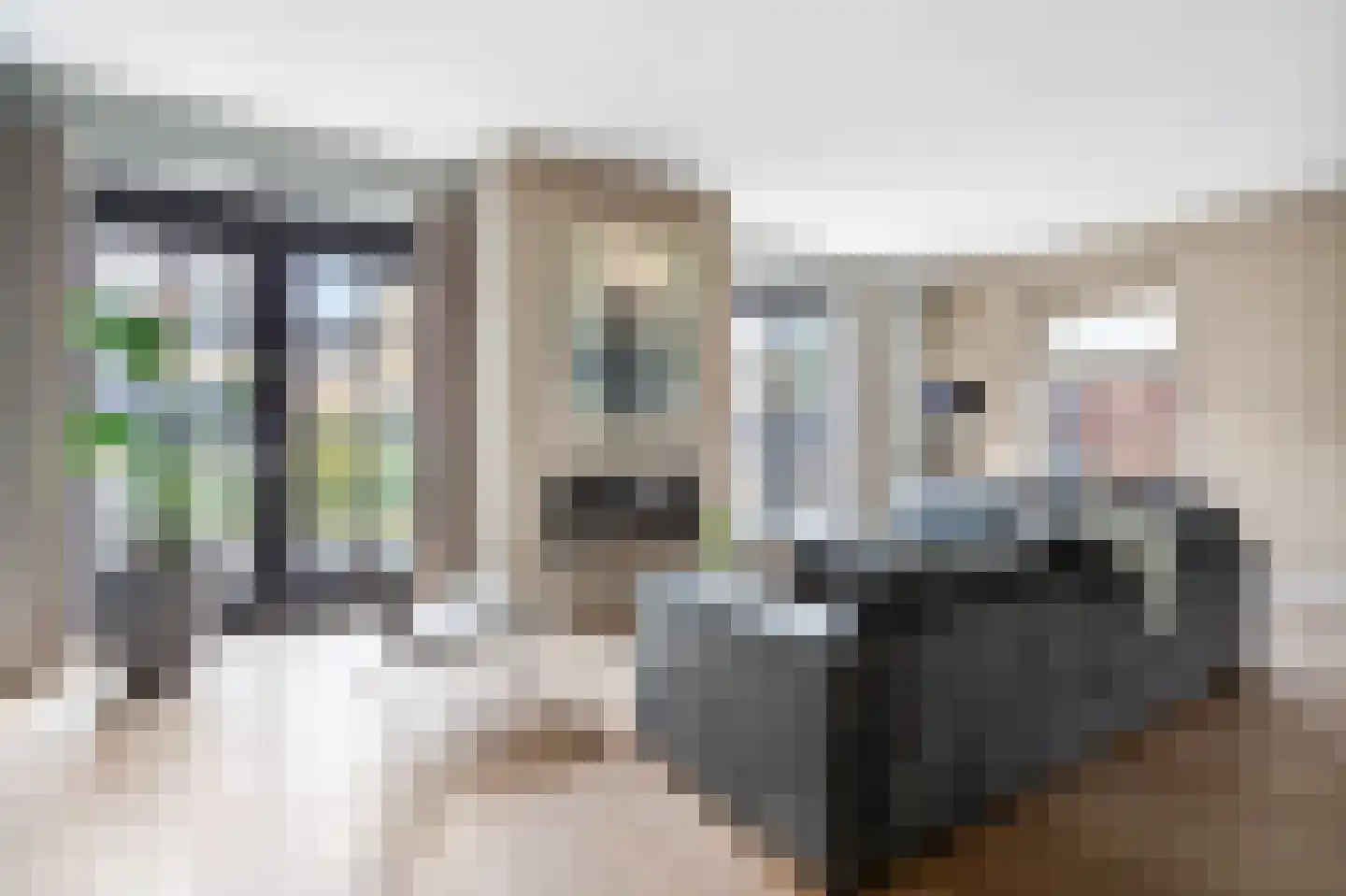 Herman Broekhuizenstraat 8 Hilversum thumbnail 14